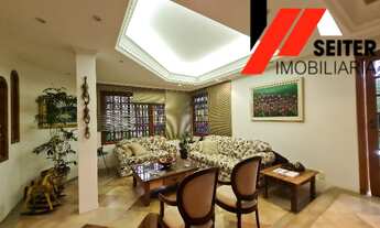 Imagem: Casa a venda no Santa Monica em Florianópolis