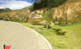 Imagem 2: Terreno a venda no bairro Itacorubi com localização previlegiada