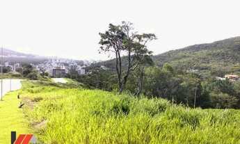 Imagem 7: Terreno a venda no bairro Itacorubi com localização privilegiada