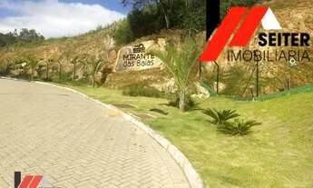 Imagem 2: Terreno a venda no bairro Itacorubi com localização previlegiada