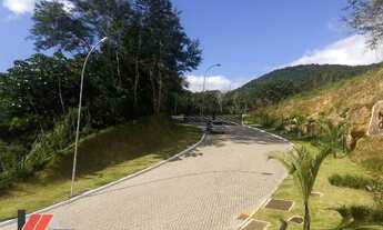 Imagem 4: Terreno a venda em Florianópolis com localização privilegiada