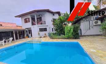 Imagem 5: Casa a venda no Santa Monica em Florianópolis