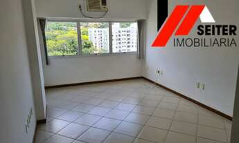 Imagem: Sala comercial a venda Trindade Florianopolis