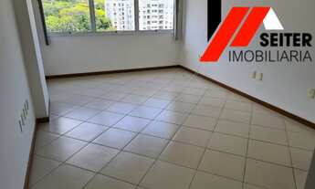 Imagem 2: Sala comercial a venda Trindade Florianopolis