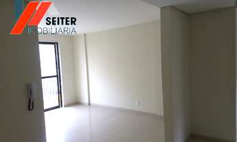 Imagem 2: Apartamento de 2 dormitorios com suite bairro trindade florianopolis