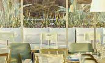 Imagem 6: Apartamento a venda de 2 dormitorios no bairro Cacupé