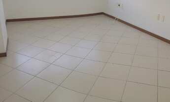 Imagem 5: Sala comercial a venda Trindade Florianopolis
