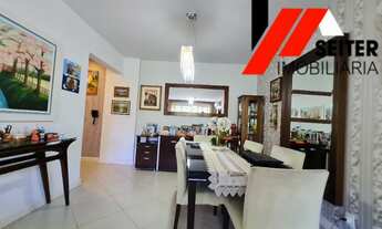 Imagem 7: Apartamento de 3 dormitorios a venda Agronomica