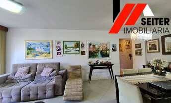 Imagem 6: Apartamento de 3 dormitorios a venda Agronomica