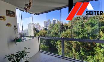 Imagem 2: Apartamento de 3 dormitorios a venda Agronomica