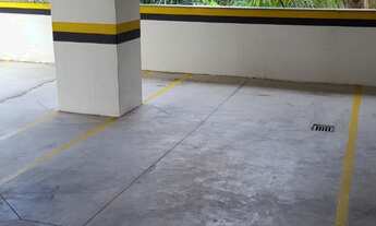 Imagem 7: Sala comercial a venda Trindade Florianopolis