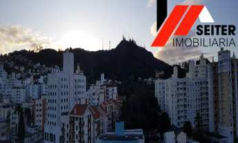 Imagem 6: Sala comercial a venda Trindade Florianopolis