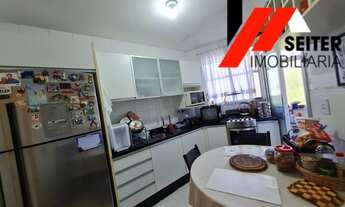 Imagem 4: Apartamento de 3 dormitorios a venda Agronomica