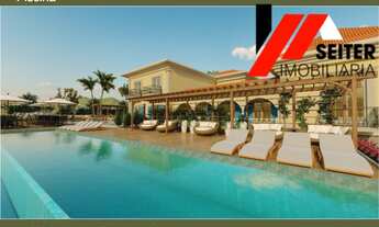 Imagem 4: Apartamento tipo Cobertura a venda no bairro Coqueiros em Florianópolis