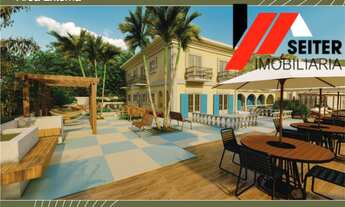 Imagem 7: Apartamento tipo Cobertura a venda no bairro Coqueiros em Florianópolis