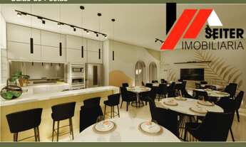 Imagem: Apartamento tipo Cobertura a venda no bairro