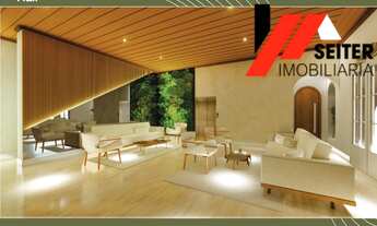 Imagem: Apartamento a venda no bairro Coqueiros