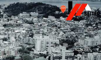 Imagem 7: Cobertura de 3 dormitórios na Grande Florianópolis