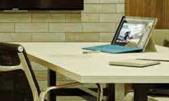 Imagem 7: Apartamento a venda de 2 dormitorios no bairro Cacupé