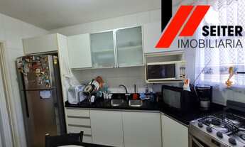 Imagem 3: Apartamento de 3 dormitorios a venda Agronomica