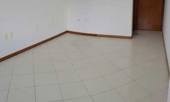 Imagem 3: Sala comercial a venda Trindade Florianopolis