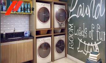 Imagem 3: Studio a venda no centro de florianopolis