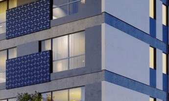 Imagem: Studio a venda no centro de florianopolis