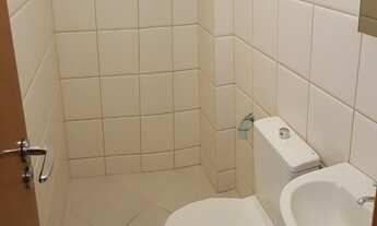 Imagem 4: Sala comercial a venda Trindade Florianopolis