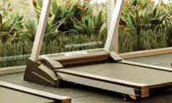 Imagem: Apartamento a venda de 2 dormitorios no