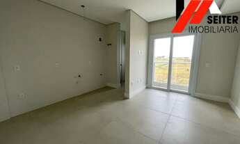 Imagem 2: Apartamento a venda no Ribeirão da Ilha