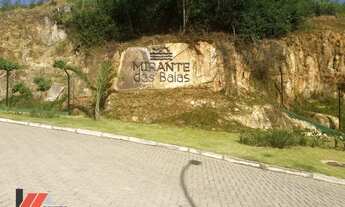 Imagem 5: Terreno a venda no bairro Itacorubi