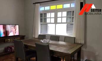 Imagem 4: Casa a venda de 4 dormitórios no Centro de Florianópolis