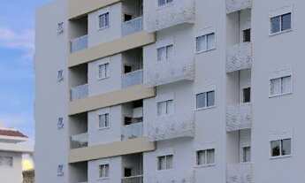 Imagem: Cobertura de 2 dormitorios a venda no Itacorubi