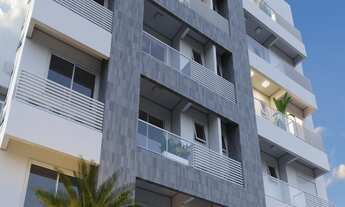 Imagem: Duplex a venda de 3 dormitórios no bairro