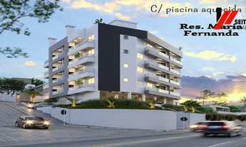 Imagem: Duplex a venda Itacorubi Florianópolis