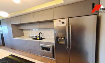 Imagem 3: Casa a venda Santa Monica Florianopolis