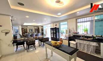 Imagem: Casa a venda Santa Monica Florianopolis