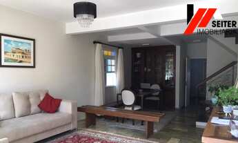 Imagem 6: Casa a venda de 4 dormitórios no Centro de Florianópolis