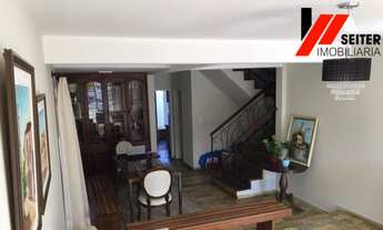 Imagem 7: Casa a venda de 4 dormitórios no Centro de Florianópolis