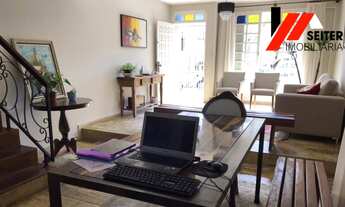 Imagem 3: Casa a venda de 4 dormitórios no Centro de Florianópolis