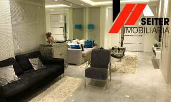 Imagem: Casa de 4 suites a venda Santa Monica Florianopolis