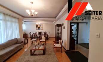 Imagem: Casa residencial à venda Trindade florianópolis