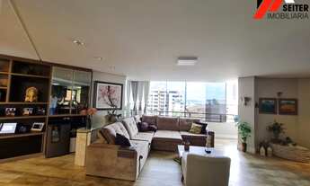 Imagem: Apartamento à venda agronômica florianopolis