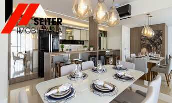 Imagem 7: Apartamento a venda agronômica florianopolis