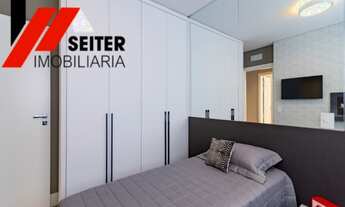 Imagem 2: Apartamento a venda agronômica florianopolis