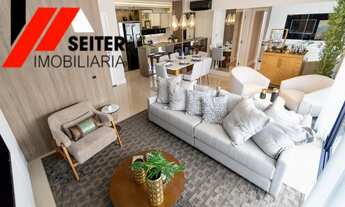 Imagem: Apartamento a venda agronômica florianopolis