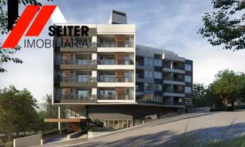 Imagem 6: Apartamento tipo duplex de 1 suite a venda no bairro Joao Paulo