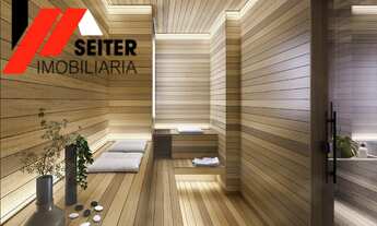 Imagem: Apartamento a venda no bairro Joao Paulo