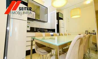 Imagem: Apartamento de 3 dormitorios a venda capoeiras