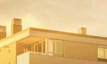 Imagem 4: Apartamento a venda de 3 dormitorios com 2 suites no bairro cacupé